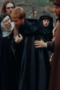 Hamlet